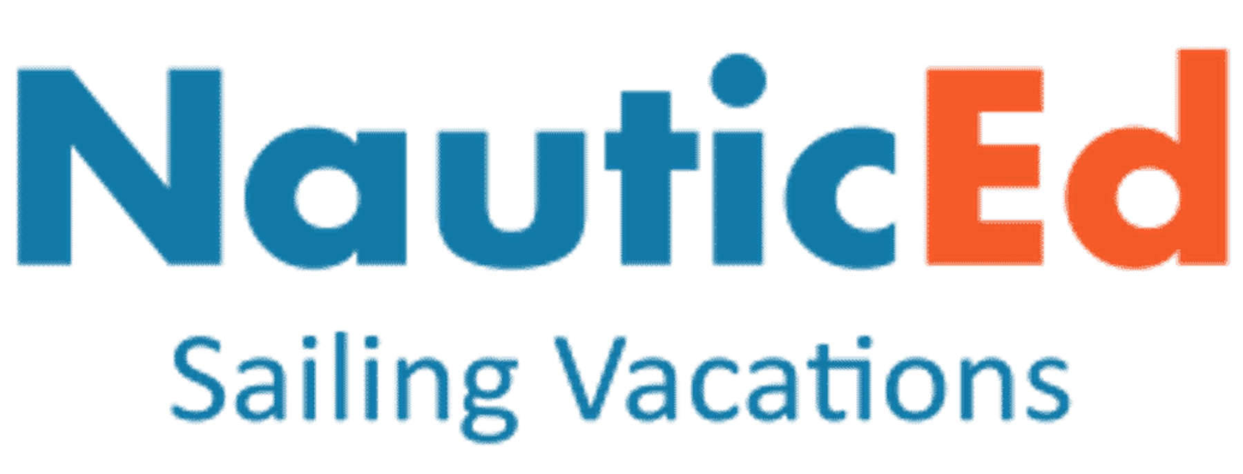 NED Sailing Vacations KB